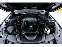 2018 BMW SERIES 7 730LD PURE EXCELLENCE G12 ผ่อน 15,479 บาท 12 เดือนแรก รูปที่ 9